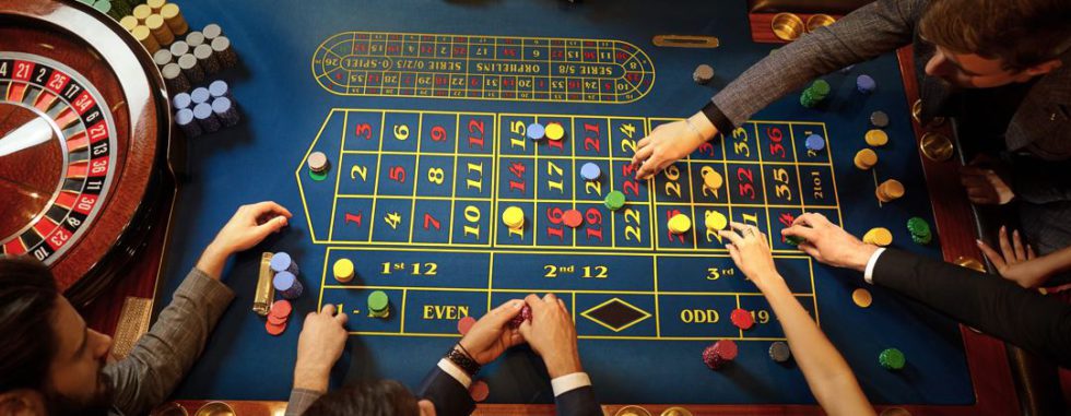 0055 bet Curiosidades Sobre Cassinos