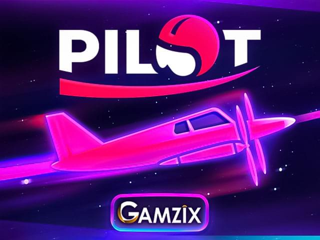 0055 bet Piloto
