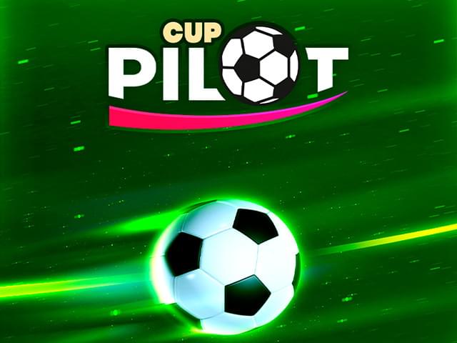0055 bet Copa do Piloto