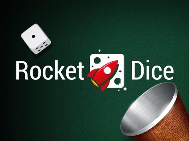 0055 bet Dados de Foguete