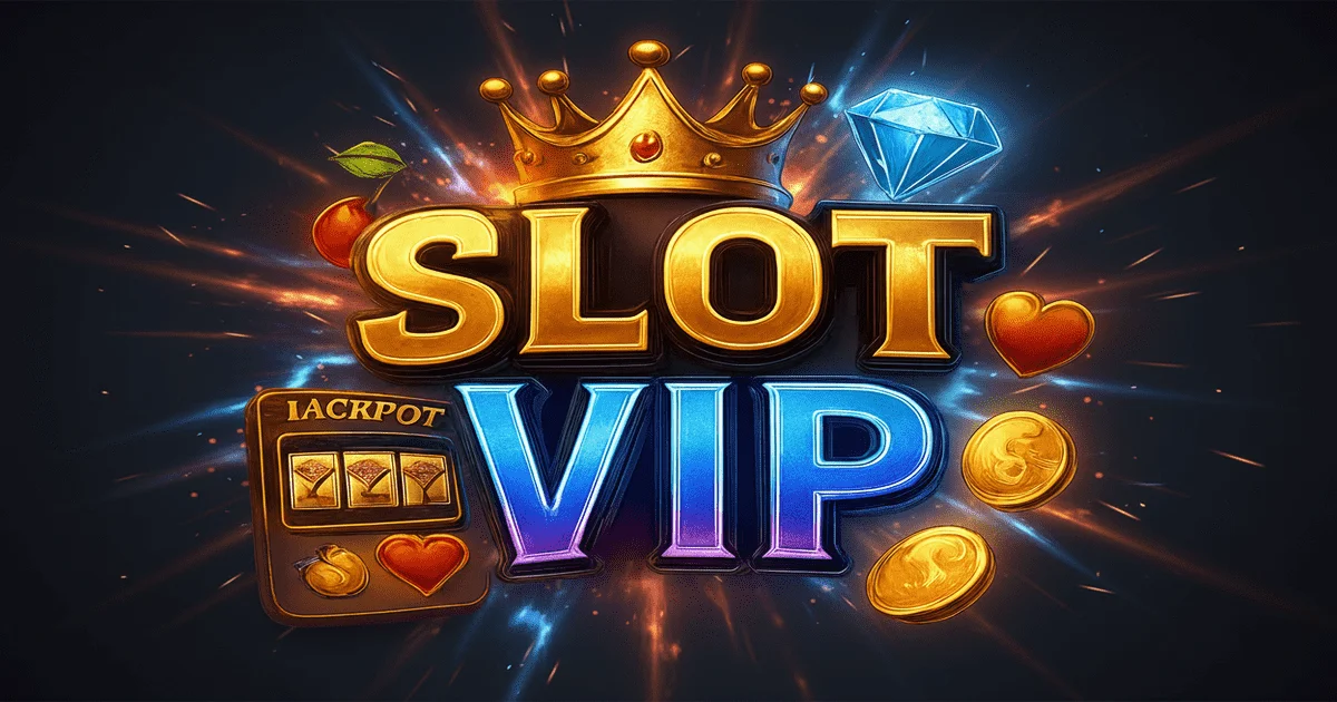 0055 bet Banner do Jogo