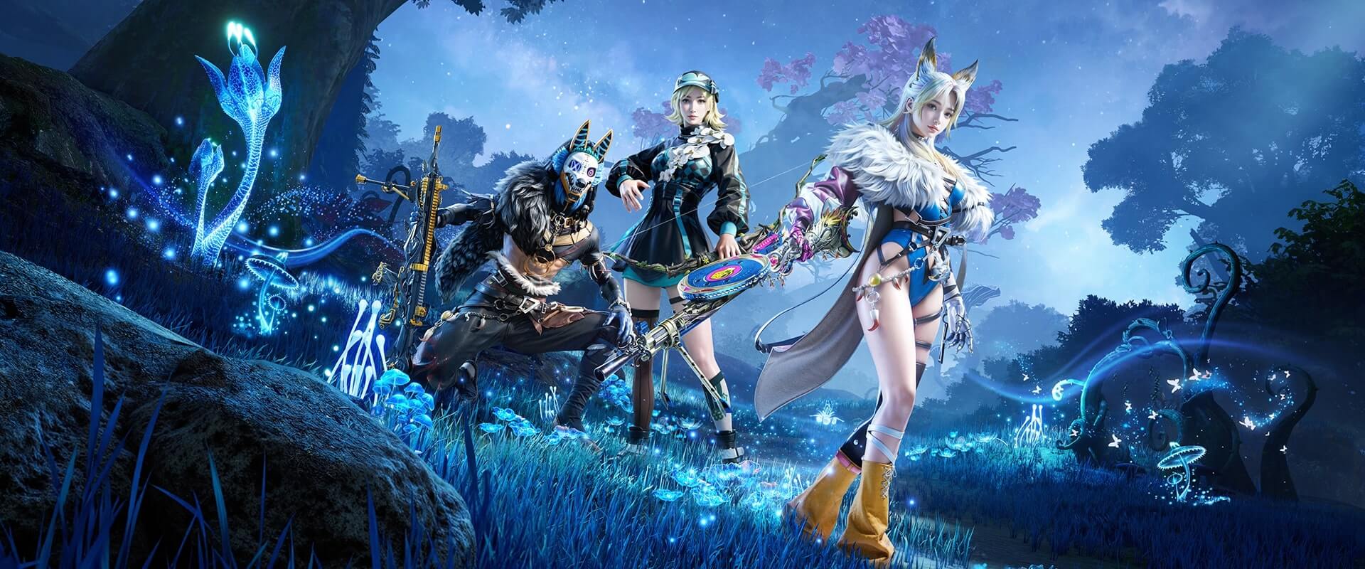 0055 bet Banner do Jogo